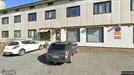 Apartment for rent, Tampere Keskinen, Tampere, Viinikankatu<span class="blurred street-number" onclick="ProcessAdRequest(17897595)"><span class="hint">See no.</span>[xxxxxx]</span>