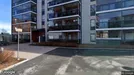 Apartment for rent, Tampere Eteläinen, Tampere, Hatanpään puistokuja<span class="blurred street-number" onclick="ProcessAdRequest(17897598)"><span class="hint">See no.</span>[xxxxxx]</span>