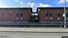 Apartment for rent, Tampere Koillinen, Tampere, Kellonkuja<span class="blurred street-number" onclick="ProcessAdRequest(17897601)"><span class="hint">See no.</span>[xxxxxx]</span>