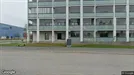 Apartment for rent, Tampere Koillinen, Tampere, Hipunkatu<span class="blurred street-number" onclick="ProcessAdRequest(17897606)"><span class="hint">See no.</span>[xxxxxx]</span>
