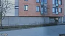 Apartment for rent, Tampere Eteläinen, Tampere, Kolmionkatu<span class="blurred street-number" onclick="ProcessAdRequest(17897612)"><span class="hint">See no.</span>[xxxxxx]</span>