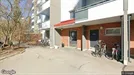 Apartment for rent, Tampere Keskinen, Tampere, Lapinkaari<span class="blurred street-number" onclick="ProcessAdRequest(17897615)"><span class="hint">See no.</span>[xxxxxx]</span>