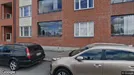 Apartment for rent, Tampere Lounainen, Tampere, Nahkatehtaankatu<span class="blurred street-number" onclick="ProcessAdRequest(17897620)"><span class="hint">See no.</span>[xxxxxx]</span>