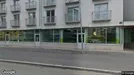 Apartment for rent, Tampere Keskinen, Tampere, Sarvijaakonkatu<span class="blurred street-number" onclick="ProcessAdRequest(17897624)"><span class="hint">See no.</span>[xxxxxx]</span>