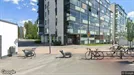 Apartment for rent, Tampere Lounainen, Tampere, TESOMANKATU<span class="blurred street-number" onclick="ProcessAdRequest(17897631)"><span class="hint">See no.</span>[xxxxxx]</span>