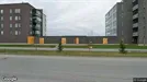 Apartment for rent, Tampere Koillinen, Tampere, Hipunkatu<span class="blurred street-number" onclick="ProcessAdRequest(17897634)"><span class="hint">See no.</span>[xxxxxx]</span>