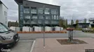 Apartment for rent, Tampere Eteläinen, Tampere, Tervaskatu<span class="blurred street-number" onclick="ProcessAdRequest(17897635)"><span class="hint">See no.</span>[xxxxxx]</span>