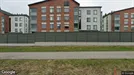 Apartment for rent, Tampere Koillinen, Tampere, Atanväylä<span class="blurred street-number" onclick="ProcessAdRequest(17897639)"><span class="hint">See no.</span>[xxxxxx]</span>