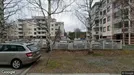 Apartment for rent, Tampere Koillinen, Tampere, Jankanraitti<span class="blurred street-number" onclick="ProcessAdRequest(17897640)"><span class="hint">See no.</span>[xxxxxx]</span>