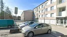 Apartment for rent, Tampere Eteläinen, Tampere, Pähkinäkuja<span class="blurred street-number" onclick="ProcessAdRequest(17897641)"><span class="hint">See no.</span>[xxxxxx]</span>