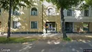 Apartment for rent, Turku, Varsinais-Suomi, Puistokatu<span class="blurred street-number" onclick="ProcessAdRequest(17897657)"><span class="hint">See no.</span>[xxxxxx]</span>