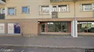 Apartment for rent, Turku, Varsinais-Suomi, Käsityöläiskatu<span class="blurred street-number" onclick="ProcessAdRequest(17897658)"><span class="hint">See no.</span>[xxxxxx]</span>