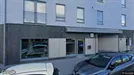 Apartment for rent, Turku, Varsinais-Suomi, Puutarhakatu<span class="blurred street-number" onclick="ProcessAdRequest(17897663)"><span class="hint">See no.</span>[xxxxxx]</span>