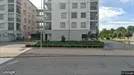 Apartment for rent, Turku, Varsinais-Suomi, Vallihaudankatu<span class="blurred street-number" onclick="ProcessAdRequest(17897669)"><span class="hint">See no.</span>[xxxxxx]</span>