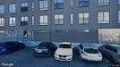 Apartment for rent, Turku, Varsinais-Suomi, Nuutintie<span class="blurred street-number" onclick="ProcessAdRequest(17897670)"><span class="hint">See no.</span>[xxxxxx]</span>