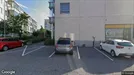 Apartment for rent, Turku, Varsinais-Suomi, Autistenkatu<span class="blurred street-number" onclick="ProcessAdRequest(17897674)"><span class="hint">See no.</span>[xxxxxx]</span>