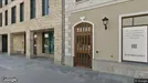Apartment for rent, Kristiansand, Vest-Agder, Elvegata<span class="blurred street-number" onclick="ProcessAdRequest(17897688)"><span class="hint">See no.</span>[xxxxxx]</span>