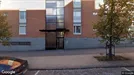 Apartment for rent, Espoo, Uusimaa, Piispanpiha<span class="blurred street-number" onclick="ProcessAdRequest(17897736)"><span class="hint">See no.</span>[xxxxxx]</span>