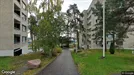 Apartment for rent, Espoo, Uusimaa, Harjuviita<span class="blurred street-number" onclick="ProcessAdRequest(17897737)"><span class="hint">See no.</span>[xxxxxx]</span>