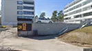 Apartment for rent, Espoo, Uusimaa, Pitkänkalliontie<span class="blurred street-number" onclick="ProcessAdRequest(17897739)"><span class="hint">See no.</span>[xxxxxx]</span>