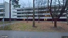 Apartment for rent, Espoo, Uusimaa, Elosalamantie<span class="blurred street-number" onclick="ProcessAdRequest(17897758)"><span class="hint">See no.</span>[xxxxxx]</span>