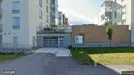 Apartment for rent, Espoo, Uusimaa, Merikansantie<span class="blurred street-number" onclick="ProcessAdRequest(17897767)"><span class="hint">See no.</span>[xxxxxx]</span>