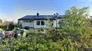 Apartment for rent, Kristiansand, Vest-Agder, Elgstien<span class="blurred street-number" onclick="ProcessAdRequest(17897774)"><span class="hint">See no.</span>[xxxxxx]</span>