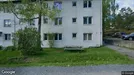 Apartment for rent, Nesodden, Akershus, Bjørnemyrveien<span class="blurred street-number" onclick="ProcessAdRequest(17897793)"><span class="hint">See no.</span>[xxxxxx]</span>