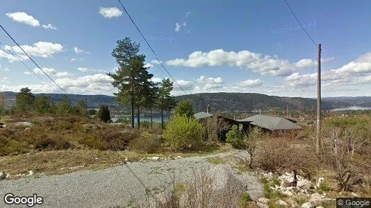 Rooms for rent in Frogn - Photo from Google Street View