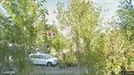 Apartment for rent, Hurum, Buskerud, Mellomdammen<span class="blurred street-number" onclick="ProcessAdRequest(17897804)"><span class="hint">See no.</span>[xxxxxx]</span>