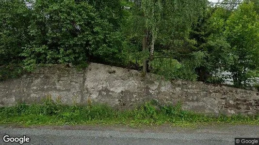 Rooms for rent in Bærum - Photo from Google Street View