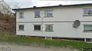 Apartment for rent, Skedsmo, Akershus, Statsråd Ihlens vei<span class="blurred street-number" onclick="ProcessAdRequest(17897817)"><span class="hint">See no.</span>[xxxxxx]</span>