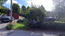 Apartment for rent, Bærum, Akershus, Lesterudveien<span class="blurred street-number" onclick="ProcessAdRequest(17897819)"><span class="hint">See no.</span>[xxxxxx]</span>