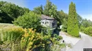 Room for rent, Asker, Akershus, Ravnsborgveien<span class="blurred street-number" onclick="ProcessAdRequest(17897821)"><span class="hint">See no.</span>[xxxxxx]</span>