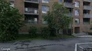 Room for rent, Lørenskog, Akershus, Ødegårds vei<span class="blurred street-number" onclick="ProcessAdRequest(17897825)"><span class="hint">See no.</span>[xxxxxx]</span>