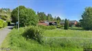 Room for rent, Sørum, Akershus, Åsheimveien<span class="blurred street-number" onclick="ProcessAdRequest(17897826)"><span class="hint">See no.</span>[xxxxxx]</span>