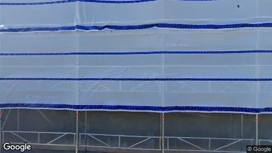 Rooms for rent in Skedsmo - Photo from Google Street View
