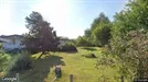 Room for rent, Ullensaker, Akershus, Holtestubben<span class="blurred street-number" onclick="ProcessAdRequest(17897837)"><span class="hint">See no.</span>[xxxxxx]</span>
