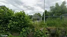 Room for rent, Bærum, Akershus, Terrasseveien<span class="blurred street-number" onclick="ProcessAdRequest(17897839)"><span class="hint">See no.</span>[xxxxxx]</span>