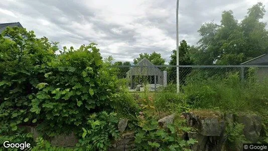 Rooms for rent in Bærum - Photo from Google Street View