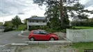 Room for rent, Oppegård, Akershus, Stangåsveien<span class="blurred street-number" onclick="ProcessAdRequest(17897844)"><span class="hint">See no.</span>[xxxxxx]</span>
