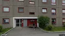 Apartment for rent, Skedsmo, Akershus, ALINGSÅSVEIEN<span class="blurred street-number" onclick="ProcessAdRequest(17897850)"><span class="hint">See no.</span>[xxxxxx]</span>