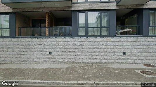 Rooms for rent in Ski - Photo from Google Street View
