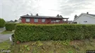Room for rent, Lørenskog, Akershus, Håkons vei<span class="blurred street-number" onclick="ProcessAdRequest(17897853)"><span class="hint">See no.</span>[xxxxxx]</span>