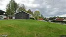Apartment for rent, Ski, Akershus, Vestbakken<span class="blurred street-number" onclick="ProcessAdRequest(17897862)"><span class="hint">See no.</span>[xxxxxx]</span>