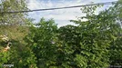 Room for rent, Bærum, Akershus, Jongsåsveien<span class="blurred street-number" onclick="ProcessAdRequest(17897874)"><span class="hint">See no.</span>[xxxxxx]</span>