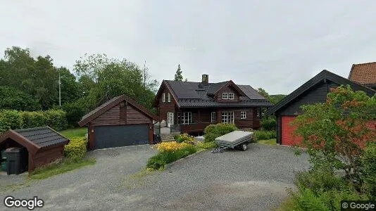 Rooms for rent in Bærum - Photo from Google Street View