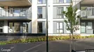 Apartment for rent, Lørenskog, Akershus, Skigata<span class="blurred street-number" onclick="ProcessAdRequest(17897876)"><span class="hint">See no.</span>[xxxxxx]</span>