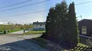 Apartment for rent, Skedsmo, Akershus, Stubben<span class="blurred street-number" onclick="ProcessAdRequest(17897879)"><span class="hint">See no.</span>[xxxxxx]</span>