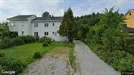 Room for rent, Bærum, Akershus, Stasjonsveien<span class="blurred street-number" onclick="ProcessAdRequest(17897885)"><span class="hint">See no.</span>[xxxxxx]</span>